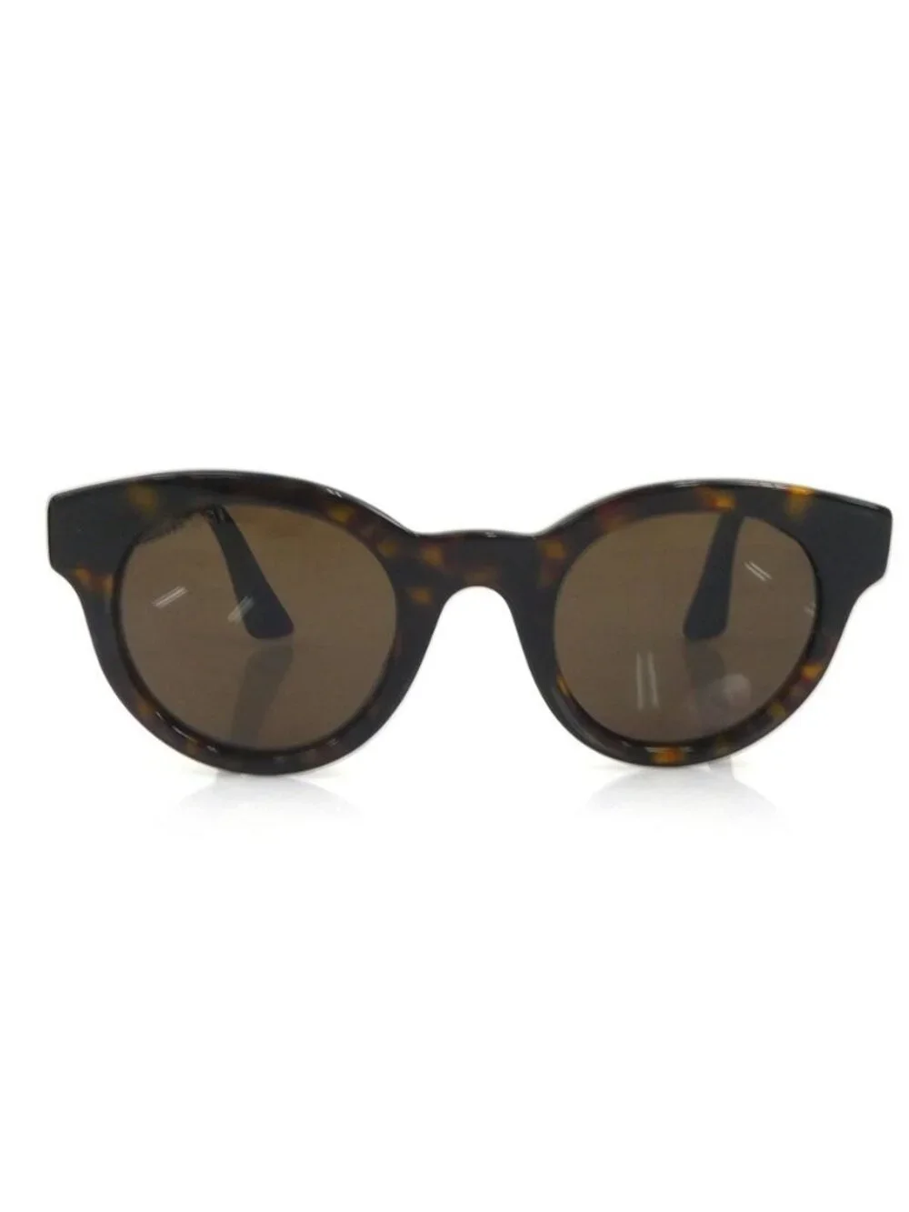 Gucci Sunglasses Eyewear Brown